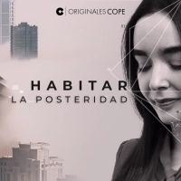 HABITAR LA POSTERIDAD carátula